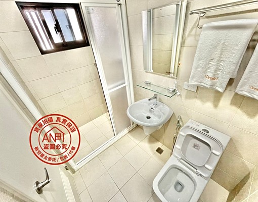 𝙃𝙤𝙩.ᐟ好市多旁新套房🦔質感裝潢可貓獨洗 - Image 8