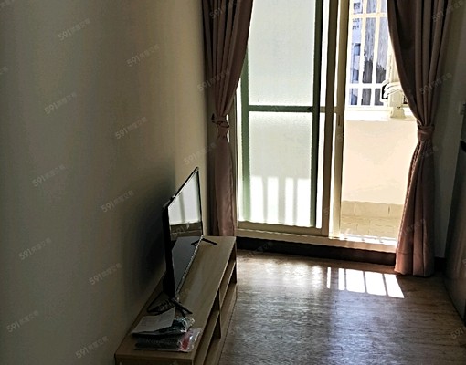 八里區水泥裝潢套房，獨立設備，有線電視網路齊全 - Image 7