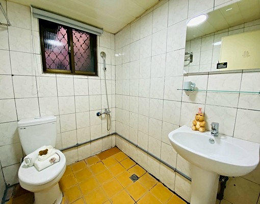 全新裝潢✿可租補✿台電✿2+1房✿頂溪捷運站 - Image 8