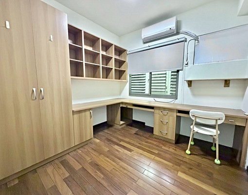 小資首選🌺高級裝潢🌺3房2廳2衛 - Image 2