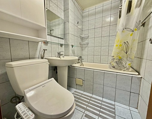 小資首選🌺高級裝潢🌺3房2廳2衛 - Image 3