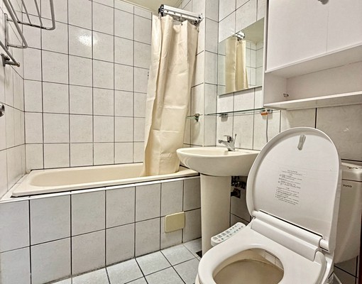 小資首選🌺高級裝潢🌺3房2廳2衛 - Image 4