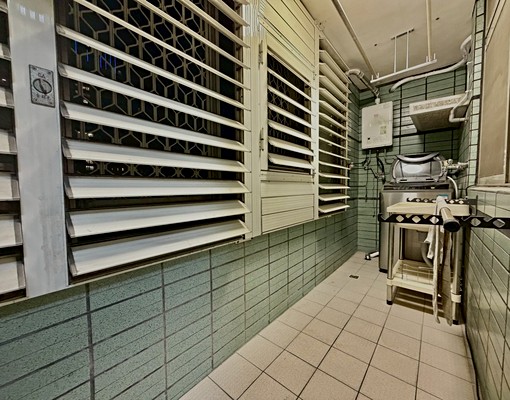 小資首選🌺高級裝潢🌺3房2廳2衛 - Image 7