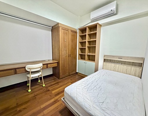 小資首選🌺高級裝潢🌺3房2廳2衛 - Image 5