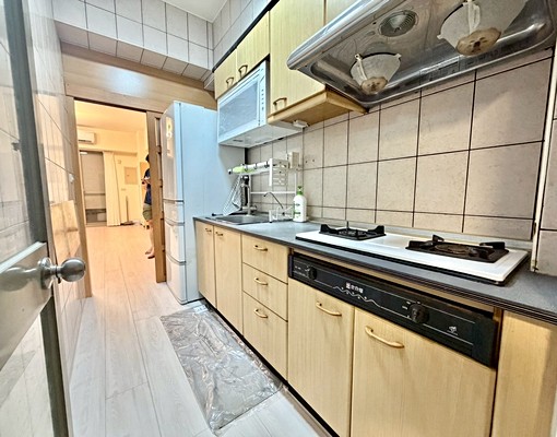 小資首選🌺高級裝潢🌺3房2廳2衛 - Image 8