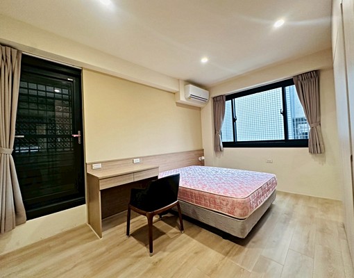 意志力租屋😃大大套房💯可租補可寵Eng.SVC.OK - Image 5