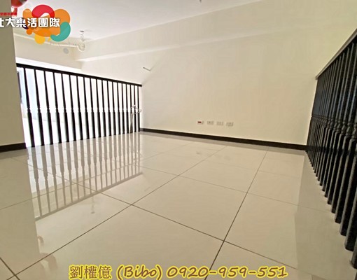 🔴嗶啵🔴鳳鳴重劃區📌森耀店面含車含管 - Image 6