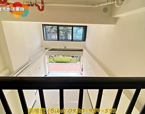 🔴嗶啵🔴鳳鳴重劃區📌森耀店面含車含管 - Image 5