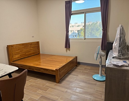 歐式別墅，科技新貴的最愛 - Image 3