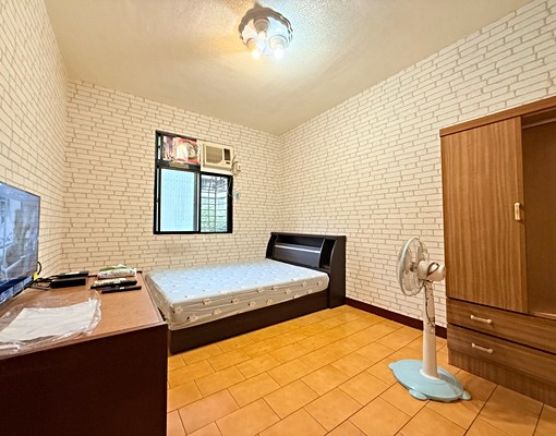 便宜首選🌟免爬高🌟包網路Netflix🌟採光通風 - Image 3