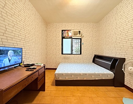 便宜首選🌟免爬高🌟包網路Netflix🌟採光通風 - Image 4