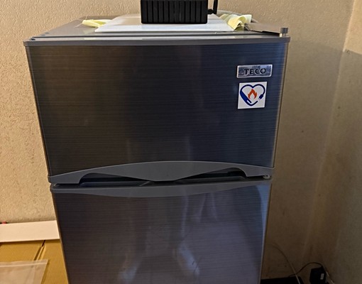 便宜首選🌟免爬高🌟包網路Netflix🌟採光通風 - Image 15