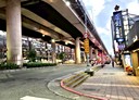松山區-八德路三段6房3廳，35.9坪
