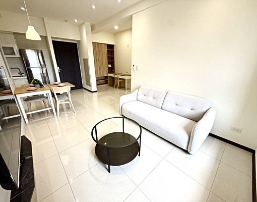 浩瀚豐世紀💗精裝全配2+1房💗含平車💥可租補戶籍💥 - Image 5