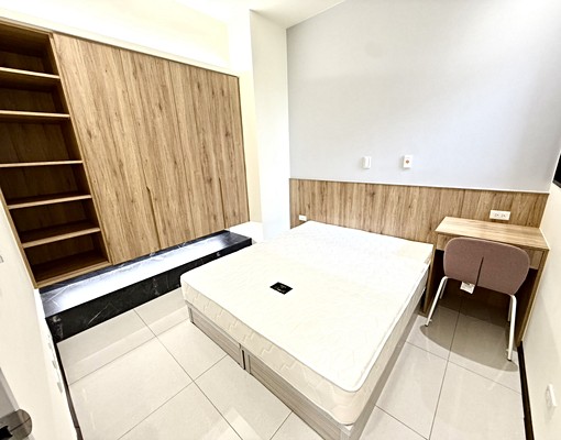 浩瀚豐世紀💗精裝全配2+1房💗含平車💥可租補戶籍💥 - Image 10