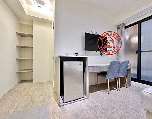 𝙃𝙤𝙩.ᐟ好市多旁套房🦔全新系統裝潢獨洗 - Image 9