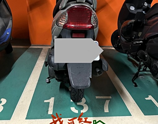 ✨景觀樓中樓🌇可寵可租補|竹東陽光沛納海2房電梯宅 - Image 11