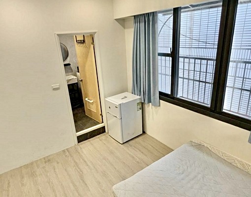 ✨可貓✨獨洗凸窗曬✨新整理✨飲水機✨專人處理垃圾✨可雙租補✨ - Image 2