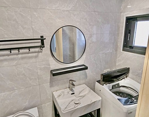 ✨可貓✨獨洗凸窗曬✨新整理✨飲水機✨專人處理垃圾✨可雙租補✨ - Image 5