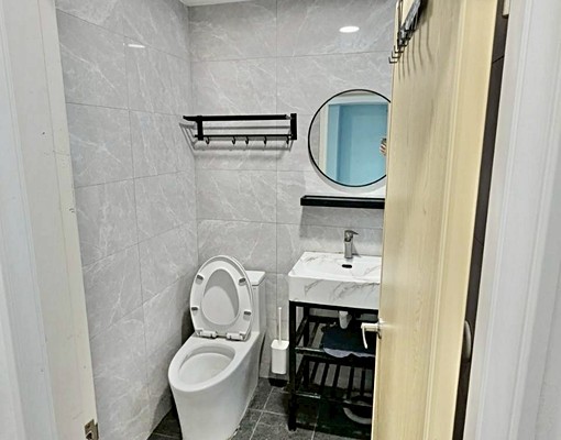 ✨可貓✨獨洗凸窗曬✨新整理✨飲水機✨專人處理垃圾✨可雙租補✨ - Image 4