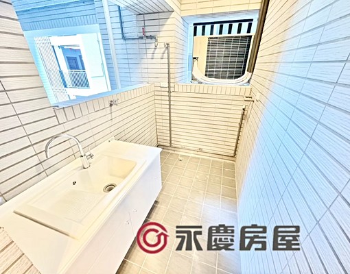 💥協和豐馥多戶可選🏰百萬裝潢💥大2房💯大平車🉑租補 - Image 14