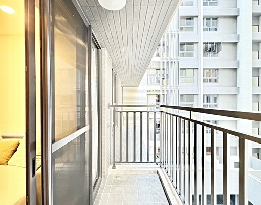 💥協和豐馥多戶可選🏰百萬裝潢💥大2房💯大平車🉑租補 - Image 15