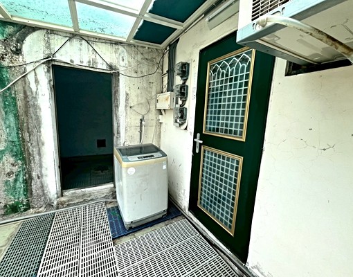 萬芳醫院🌟租補🌟便宜首選/包水網路/變頻冷氣/衛浴抽風 - Image 7