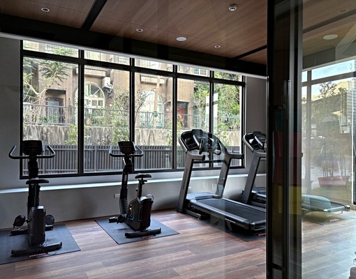 👏過嶺國中旁高樓大景觀三房 - Image 16