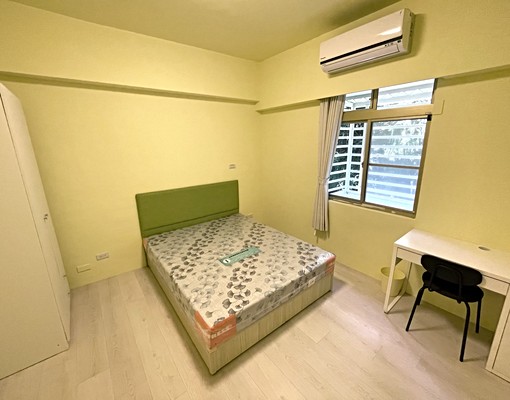 小資女租屋首選,安全寧靜便利溫馨宅 - Image 4