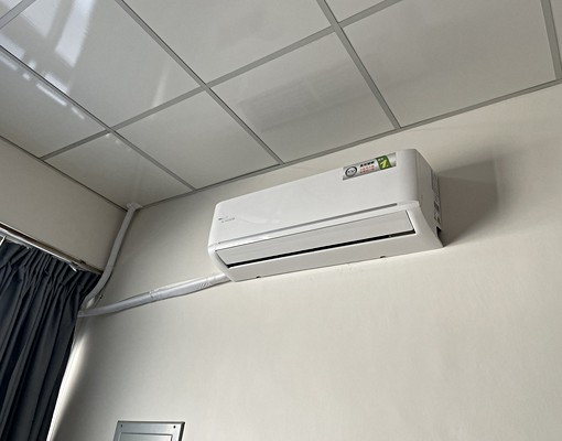 近十全國小🔆後驛站🔆全新裝潢🔆拎包入住質感雅房 - Image 7