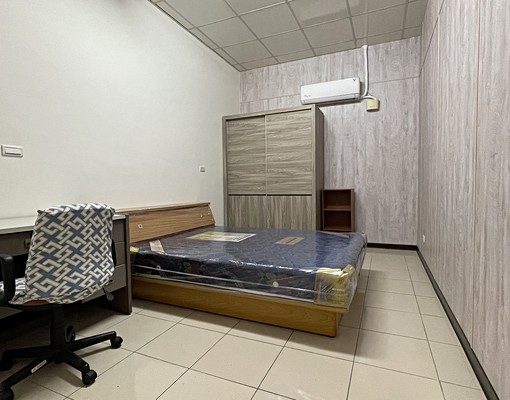 近十全國小🔆後驛站🔆全新裝潢🔆拎包入住質感雅房 - Image 3