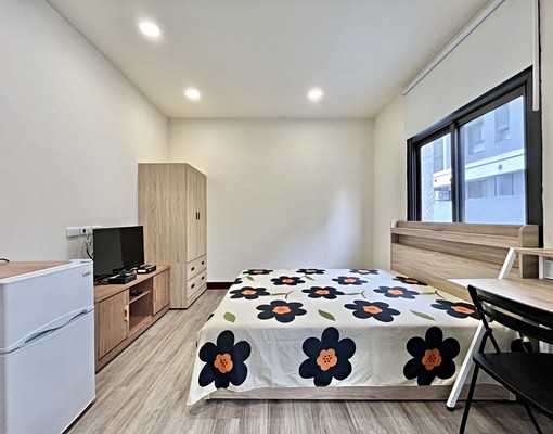 中科園區大雅市區首選🌟全新裝潢🌟生活機能佳🌟有子母車 - Image 7