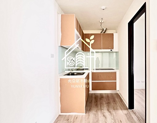 🏆允亞居Ｉ可以自己佈置的家｜全新交屋Ｉ - Image 6