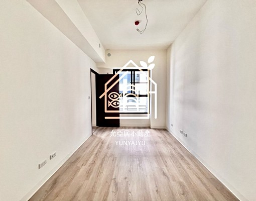 🏆允亞居I可以自己佈置的家|全新交屋I - Image 4