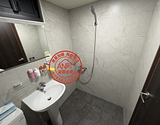 𝙃𝙤𝙩.ᐟ北屯親親戲院旁新套房🦔質感裝潢可貓獨洗 - Image 5