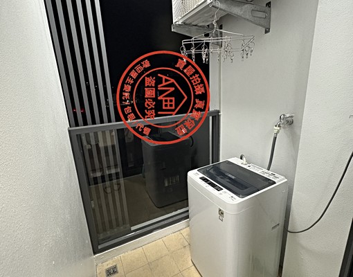 𝙃𝙤𝙩.ᐟ北屯親親戲院旁新套房🦔質感裝潢可貓獨洗 - Image 7