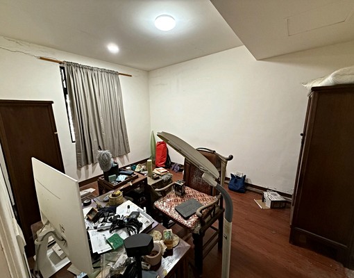 淡水中山北路一段3房公寓,免仲介費,可社宅,可租補,可入戶籍 - Image 3