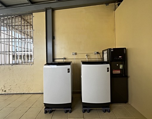 近鳳山車站全新翻修套房(202) - Image 10