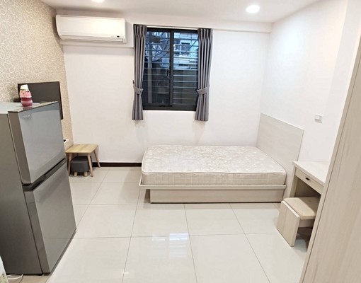 可租補☀️專屬女性採光套房☀️遠東世紀/獨立洗衣機 - Image 2