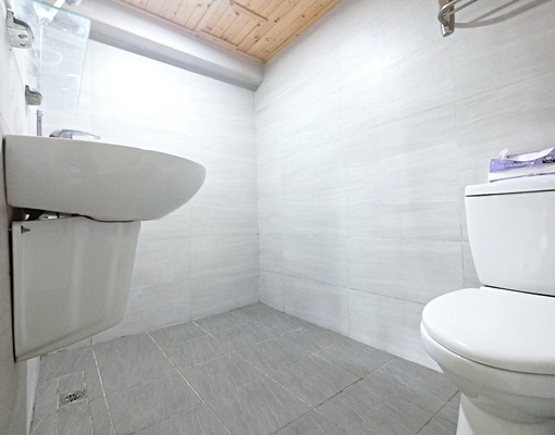 台水電/可租補/陽台獨洗/機能佳 - Image 5