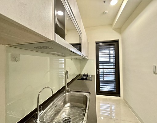 HI協勝發|德賢商圈|無敵景觀|大兩房(平面車位可另租) - 591租屋網 - Image 7