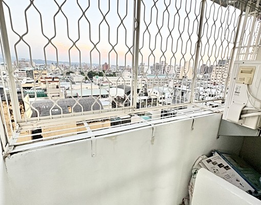 搶❗秒殺可寵台水電💫走路台中站💫可租補近興大 - Image 5