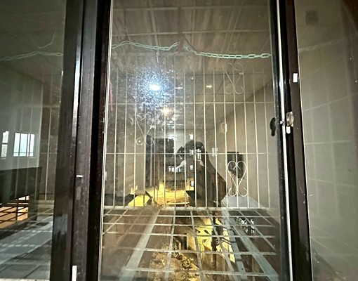 永安市場❣️可租補超大空間/格局方正傢俱齊全/採光通風獨曬 - Image 7