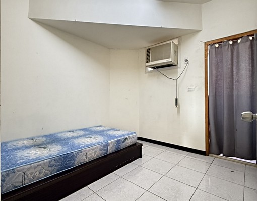 🚪【稀有南區｜大坪數5+1房｜可寵雙車位｜近中山醫】 - Image 3