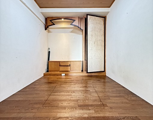 🚪【稀有南區｜大坪數5+1房｜可寵雙車位｜近中山醫】 - Image 6