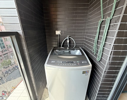 可租補2房|美好時代|岡山公園生活圈|幸福雙人宅近小北 - Image 13