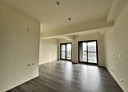 橋頭區-新東三街2房1廳，32.5坪