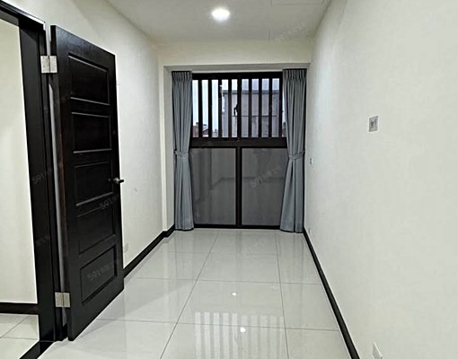 捷運三民站旁高樓景觀宅三房雙衛附車位生活機能佳 - Image 5