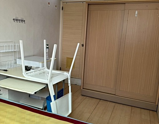 🍎住商安安好宅🍎士林延平北路五段公寓美套(租) - Image 5