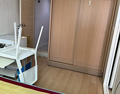 🍎住商安安好宅🍎士林延平北路五段公寓美套(租) - Image 10